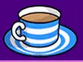 Cup of Tea