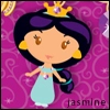 Jasmine