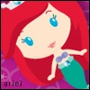 Ariel