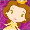 Belle