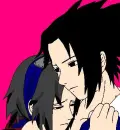 SasuSana