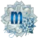 Mary