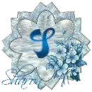 Sharon
