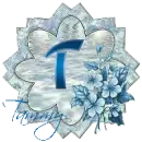 Tammy