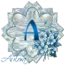 Aulora