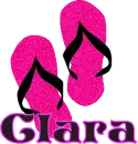 Clara