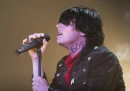 Gerard Way