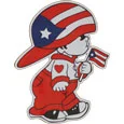 Boricua