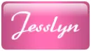 Jesslyn