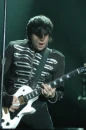 Frankie Iero