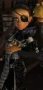 steampunk(again)