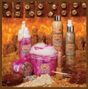 Dream treats