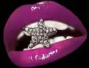 lips