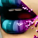 Lips