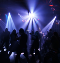 club