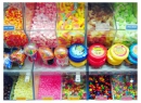 candy