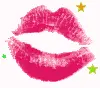 lips