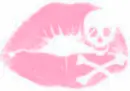 lips