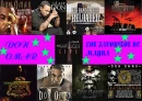 don omar