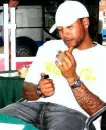 don omar