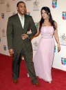 don omar
