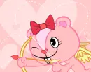 cupid tree friend