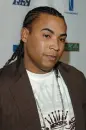 don omar
