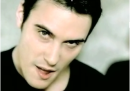 ben burnley