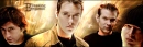 breaking benjamin