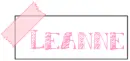 Leanne