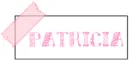 Patricia