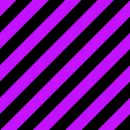 stripe