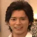 funny matsujun