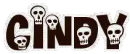 Cindy - Skulls