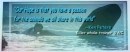 Ken Peters Quote on Passion for Animals II (for any site)