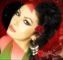Beautiful women