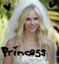 avril princess