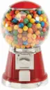 gumball machine