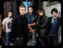 a band, one republic