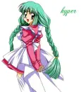 Hyper