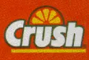 orange crush