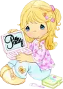 PM~pcgirlPatty