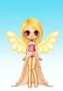 doll