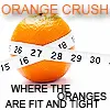 orange crush