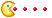 pacman