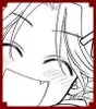 Hanabusa Aido
