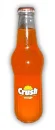 orange crush