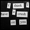 crush