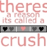 crush