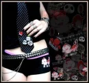 Emo [: